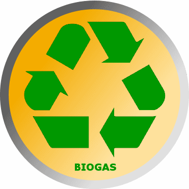 APP biogas