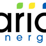 Aria Logo