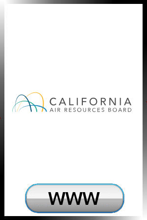 FRAME California Air Board