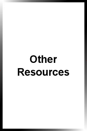 FRAME Other Resources