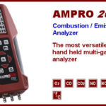 AMPRO 2000