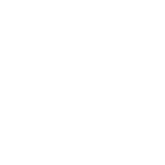 MRU LOGO NEU Med 500