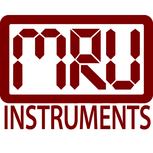 MRU LOGOTIPO ROJO NUEVO Med 500
