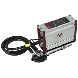 VARIO Luxx - Portable Emission Analyzer