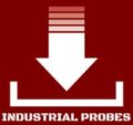 Download Industrial Probes