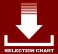 Download Selection Chart