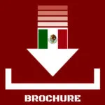 Download Brochure MEX