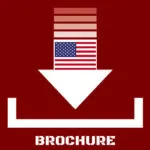 Download Brochure US