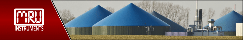 En-tête BIOGAS
