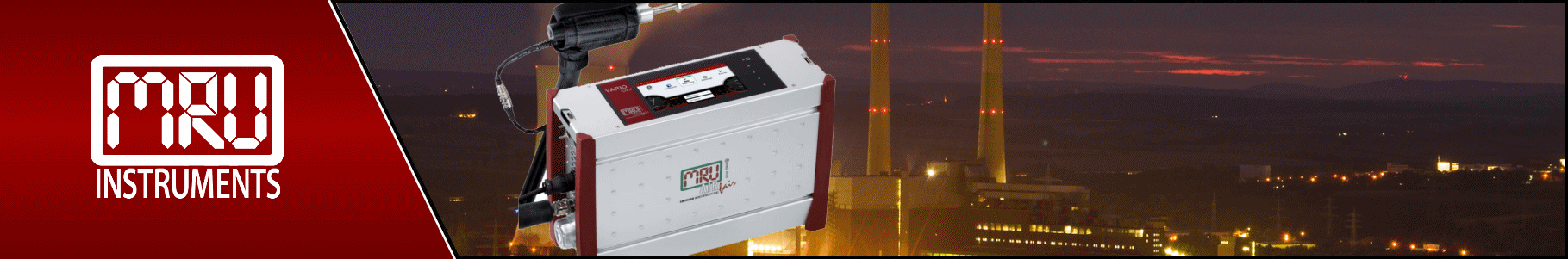 En-tête « PORTABLE »