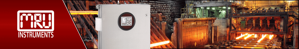 En-tête SYNGAS