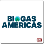 Biogas America 01
