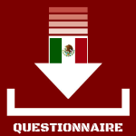 Download Questionnaire MEX