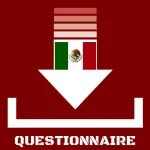 Download Questionnaire MEX