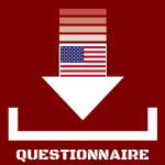 Download Questionnaire US