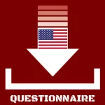 Download Questionnaire US