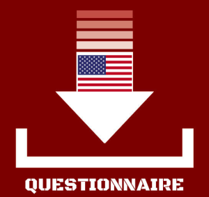 Download Questionnaire US