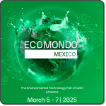 ECOMONDO 2025