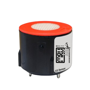 CO Sensor - 4,000 / 20,000 ppm (FOR OPTION #65968)