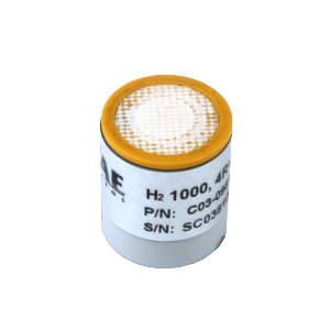 H2 Sensor - 1,000 / 2,000 ppm (FOR OPTION #12513)