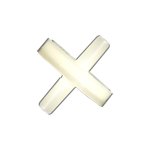 Filter Acrodisc PTFE 1,0μm