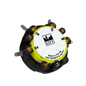 H2 Sensor - 1 % / 2 % (FOR OPTION #12243)