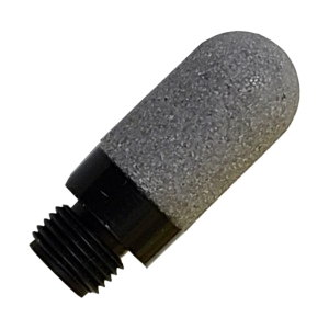 Ambient air filter