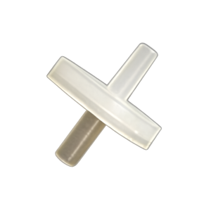 Water Stop Filter for Condensate Separator 13314