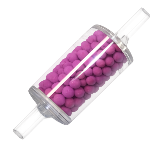 Purafil Filter PURPLE (2 are needed)