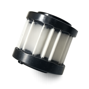 Pleated filter for condensate separator (LARGE)