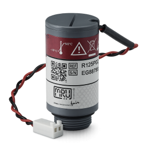 O2 Sensor - long life (FOR OPTION #65419)