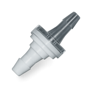 Non return valve
