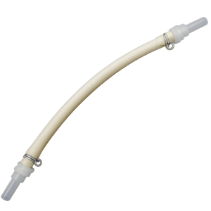 Hose for condensate pump 11230