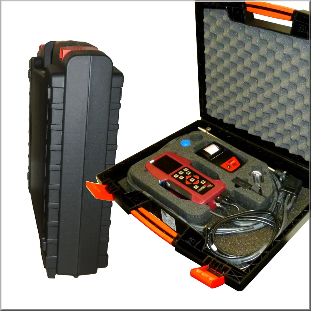 trame mru 63319