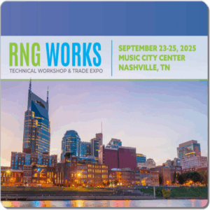 RNG WORKS USA 2025 02