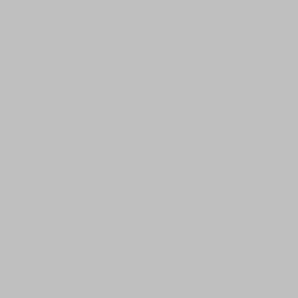 half-transparent-gray