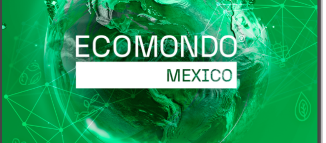 ECOMONDO 2025