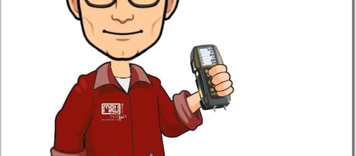 Servicio técnico